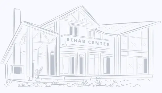 Hampton Roads Clinic - Opioid Treatment Program