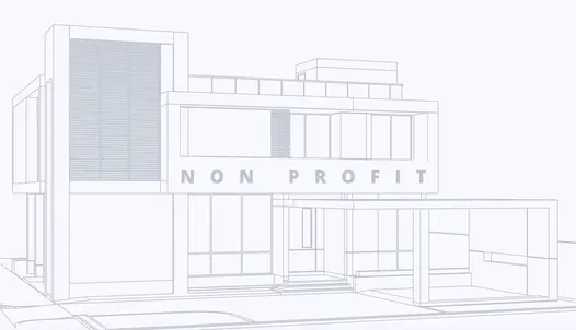 Hampton Newport News CSB - Southeastern Family Project