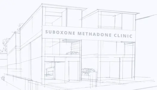 Richmond Private Methadone Clinic (RPMC)