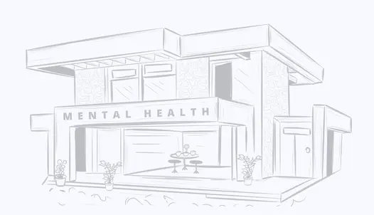 Liberty Point Behavioral Healthcare