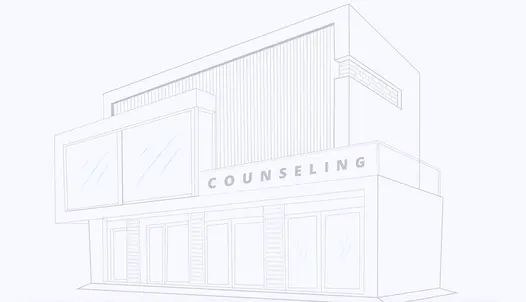 Universal Mental Health Services
